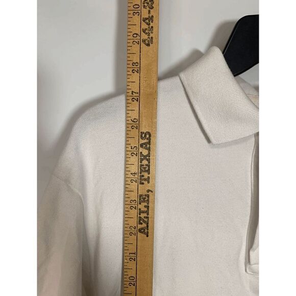 Cremieux Classics Polo Style Shirt - Picture 5 of 6